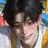 임보현