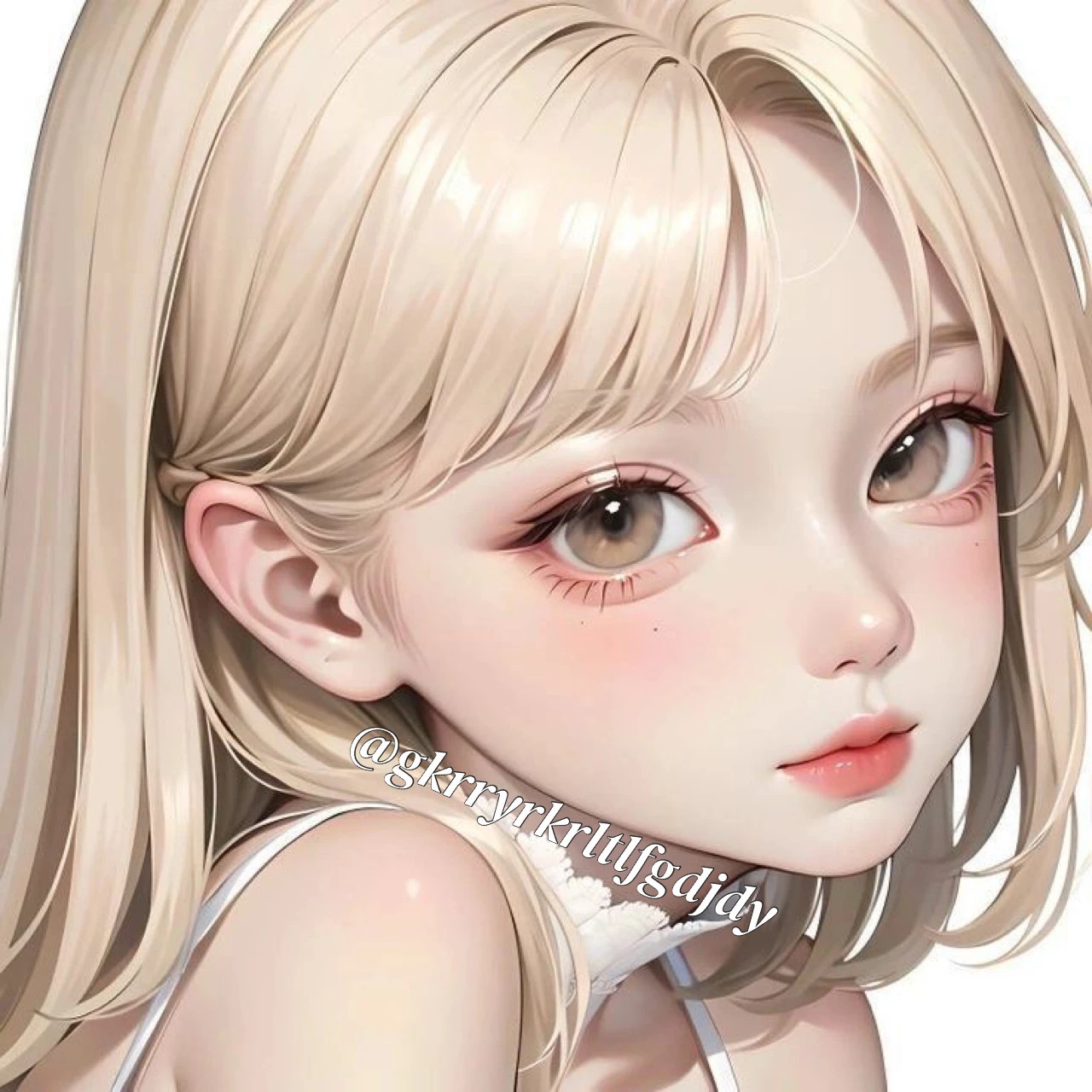 공서예
