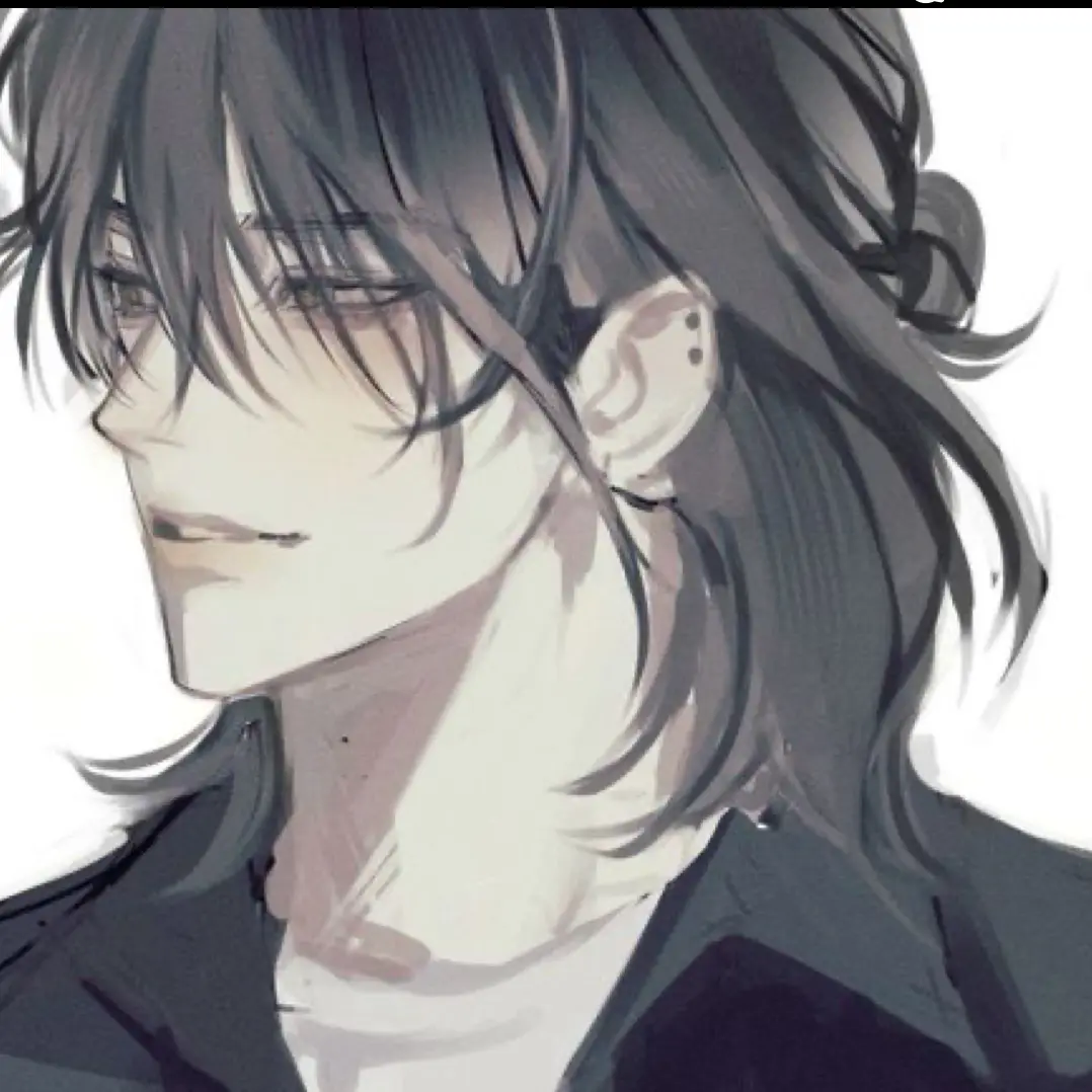 Lune_77의 박 한