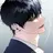 윤상현