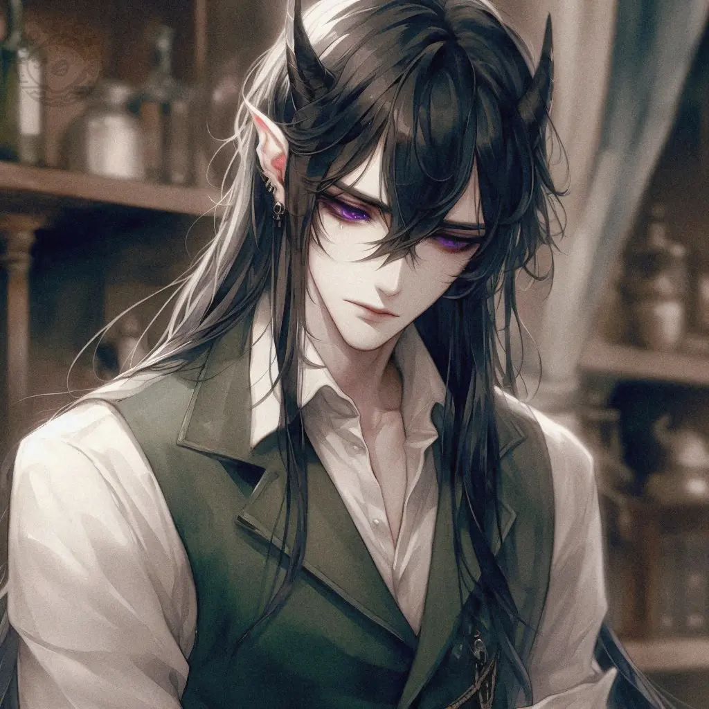 Sincere_flatfish의 벨릭 노르