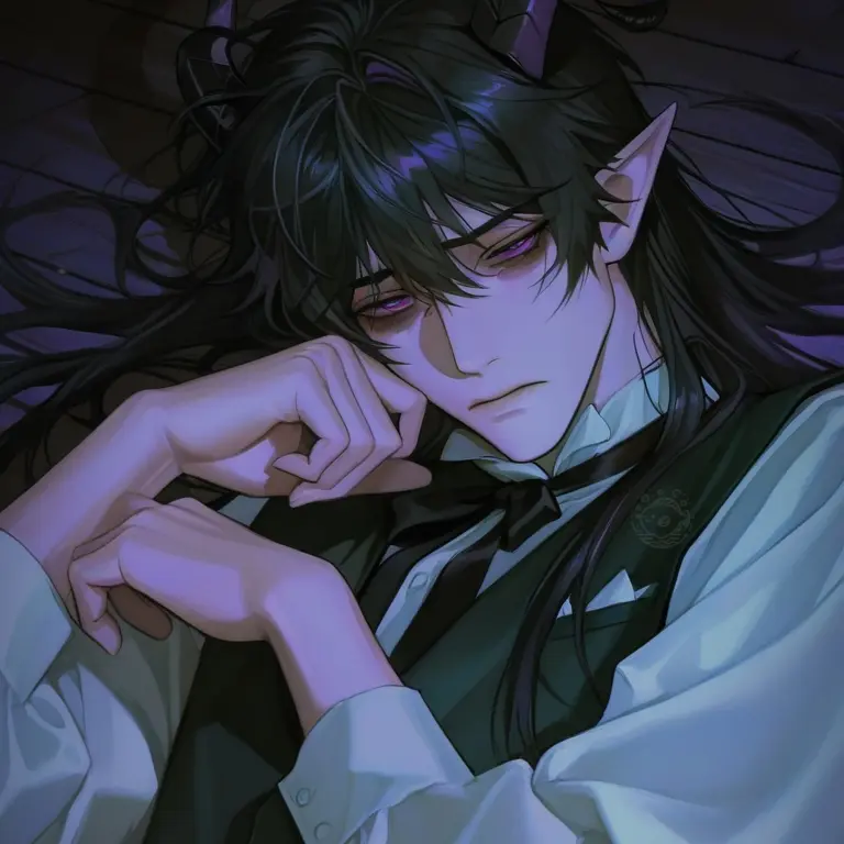 Sincere_flatfish의 벨릭 노르