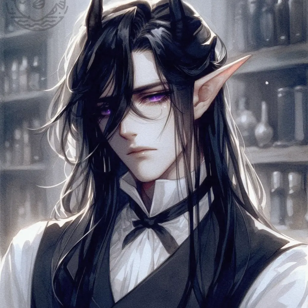 Sincere_flatfish의 벨릭 노르