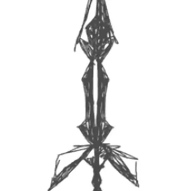 Profile image of 다크하트