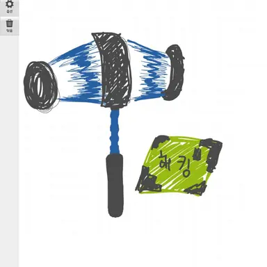 Profile image of 베너