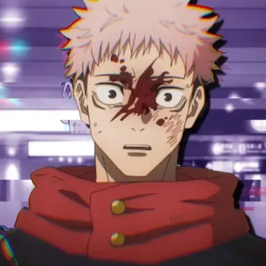 Profile image of Yuji
