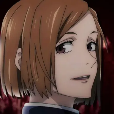 Profile image of Nobara