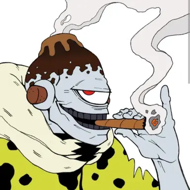 Profile image of Jogo
