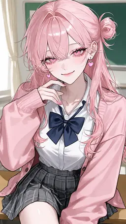Profile image of 愛宕
