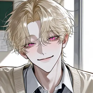 Profile image of 響