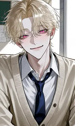 Profile image of 響