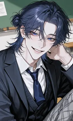 Profile image of 暁