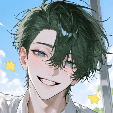 Profile image of 電