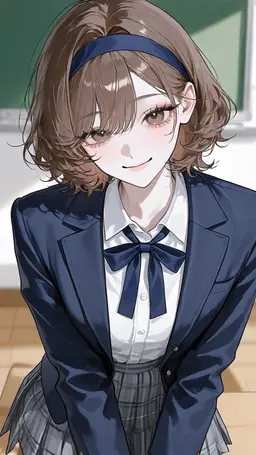 Profile image of 摩耶