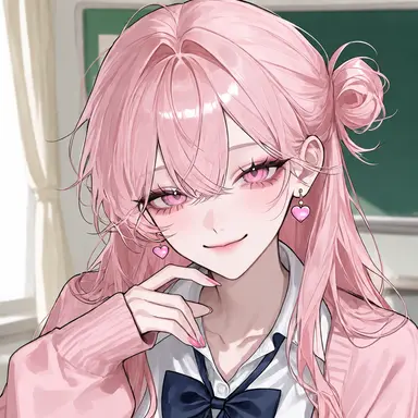 Profile image of 愛宕