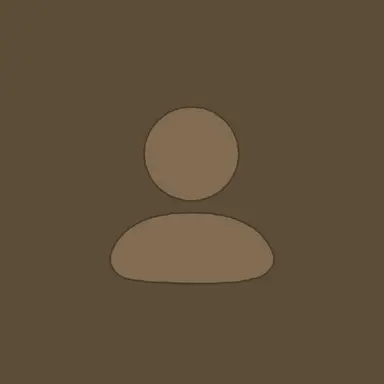 Profile image of 준브레드