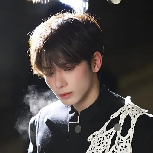 Rain_rain의 강태현