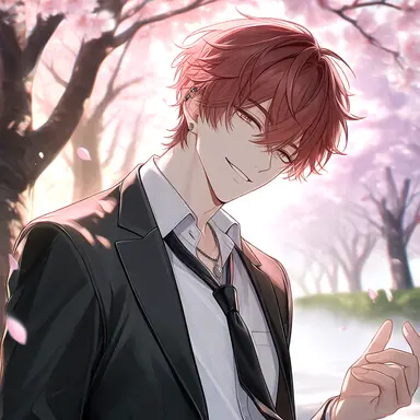 Profile image of レイ