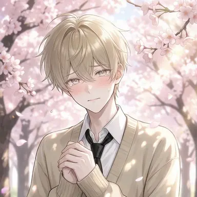 Profile image of マナト