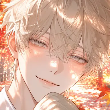 Profile image of 마나토