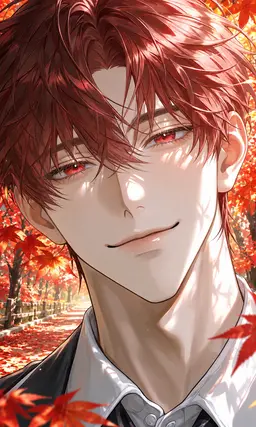 Profile image of 레이