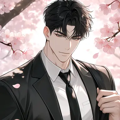 Profile image of キョウヤ
