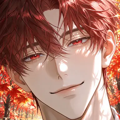 Profile image of 레이