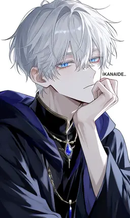 Profile image of 키르벨