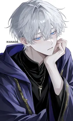 Profile image of 키르벨