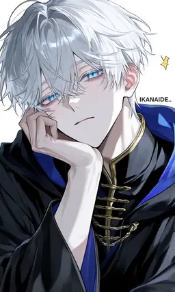 Profile image of 키르벨