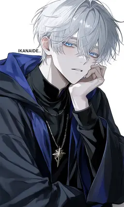 Profile image of 키르벨