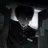 김승민