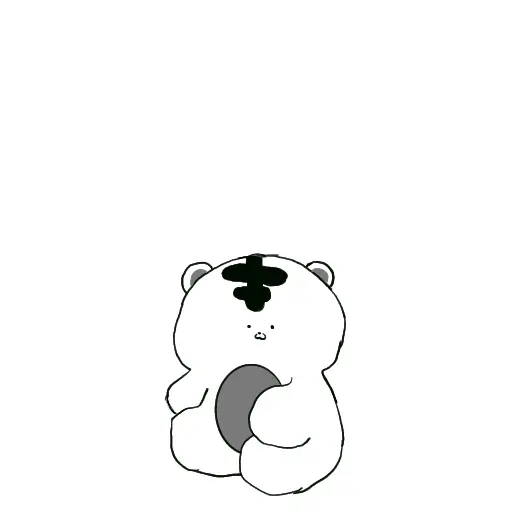 whiteji의 네이버 로멘스 웹툰 추천 해 드립니다