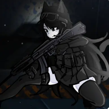 Profile image of 양진아