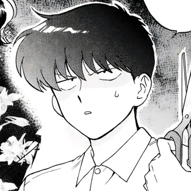 Profile image of 나카무라 오쿠토