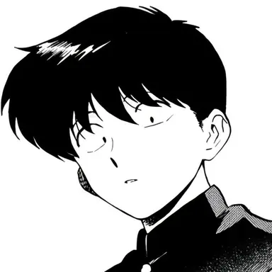 Profile image of 나카무라 오쿠토