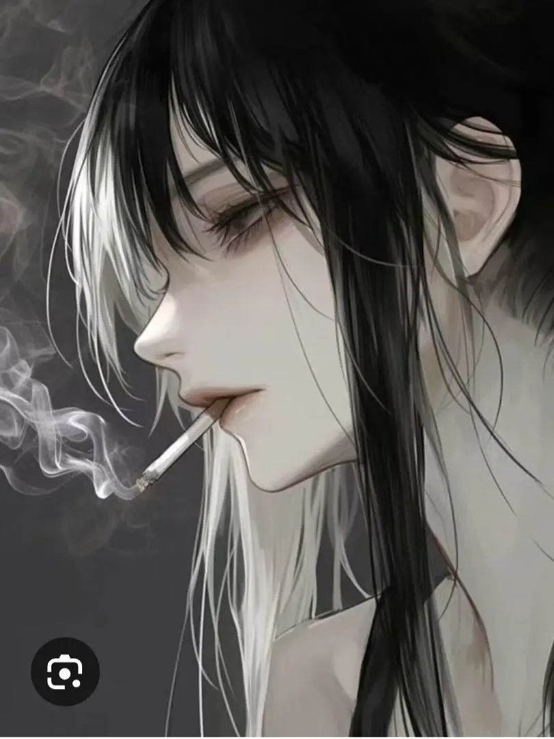 TastyWasp4917의 일진 무리