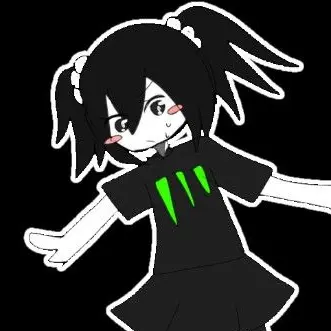 Profile image of ニカ