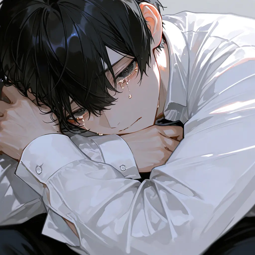 Yamato_inkya.의 ❤︎