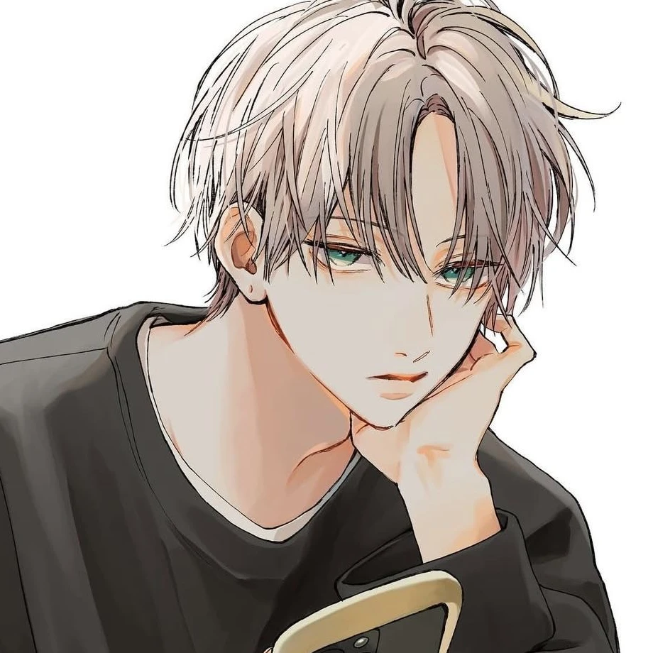 琴音
