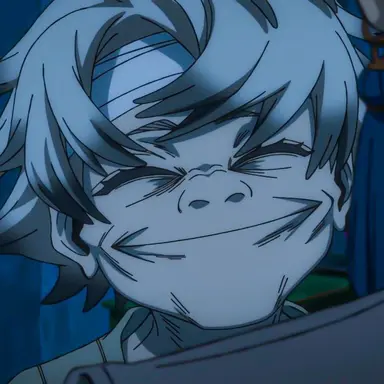 Profile image of ルド
