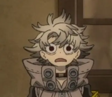 Profile image of ルド