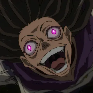 Profile image of ジャバ