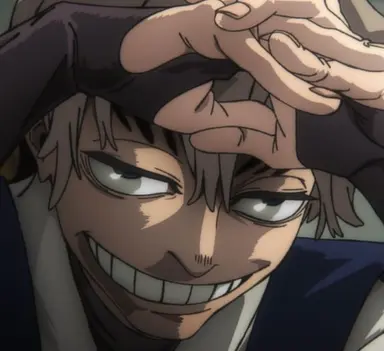 Profile image of ザンカ
