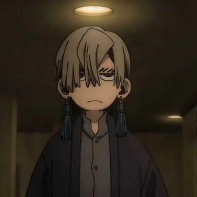 Profile image of ザンカ