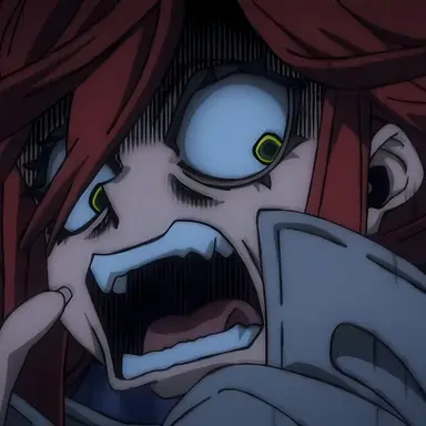 Profile image of リヨウ
