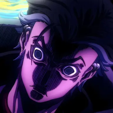 Profile image of ジョディル・テュポン