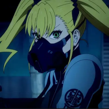 Profile image of 시노미야 키코루