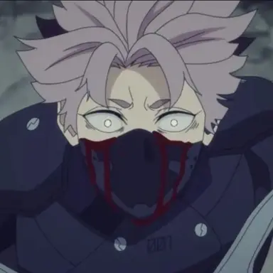 Profile image of 나루미 겐