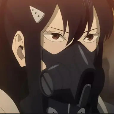 Profile image of 아시로 미나